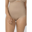 beige / EU 36