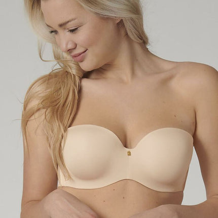  Padded bra model 230323 Triumph 