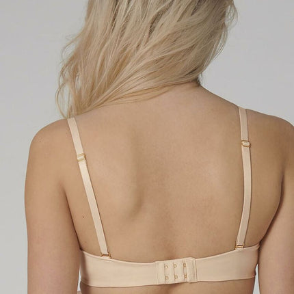  Padded bra model 230323 Triumph 