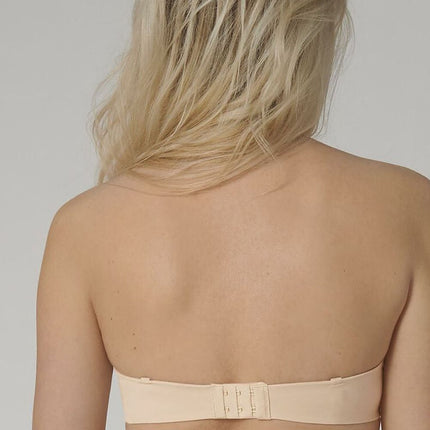  Padded bra model 230323 Triumph 