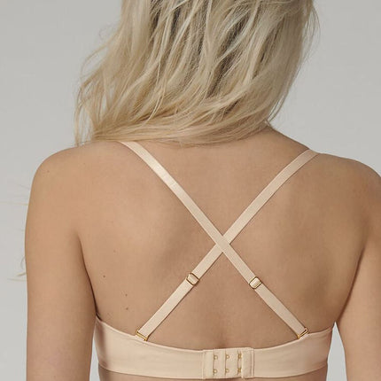  Padded bra model 230323 Triumph 