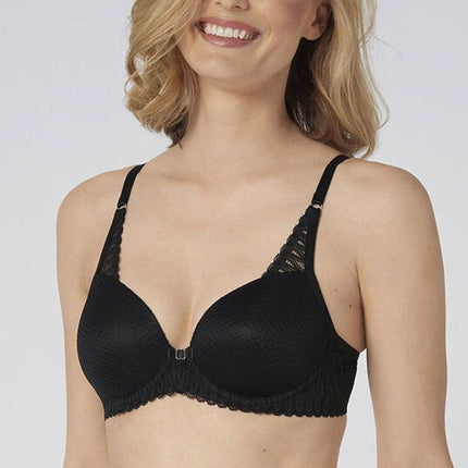  Padded bra model 230326 Triumph 