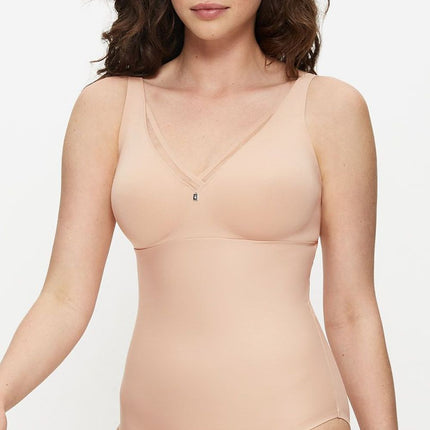  Shapewear Body model 230327 Triumph 