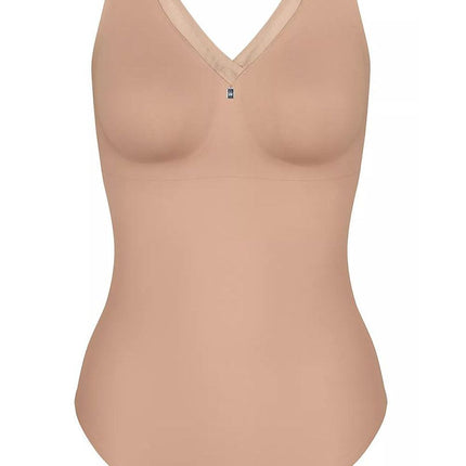  Shapewear Body model 230327 Triumph 