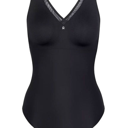  Shapewear Body model 230328 Triumph 