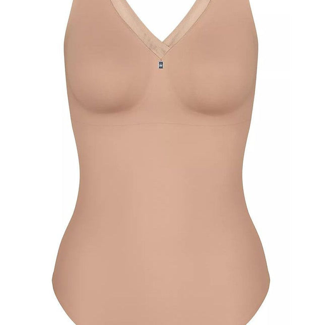 Shapewear Body