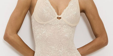  Shapewear Body model 230330 Triumph 