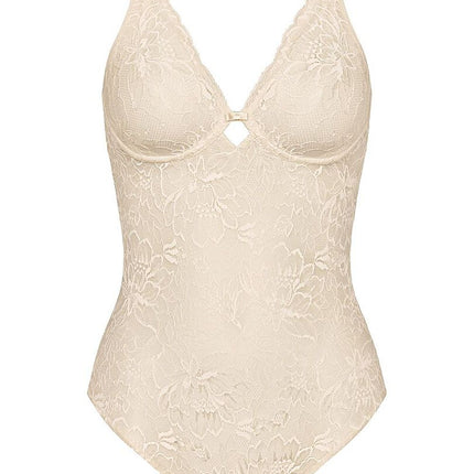  Shapewear Body model 230330 Triumph 