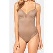 beige / EU 75C