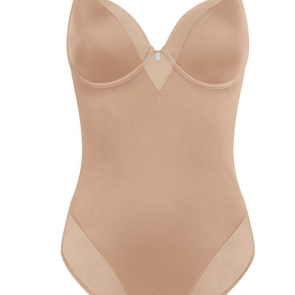 Shapewear Body model 230332 Triumph 
