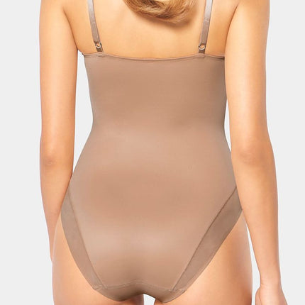  Shapewear Body model 230332 Triumph 