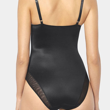  Shapewear Body model 230333 Triumph 