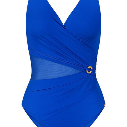  Swimsuit one piece model 230334 Triumph 