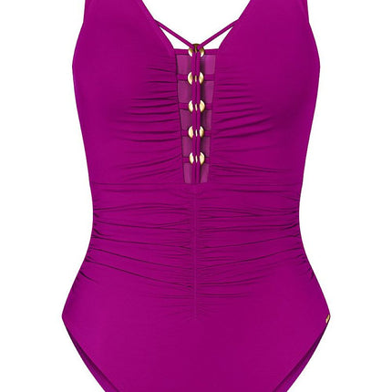  Swimsuit one piece model 230335 Triumph 