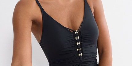  Swimsuit one piece model 230336 Triumph 