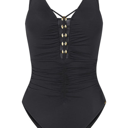  Swimsuit one piece model 230336 Triumph 