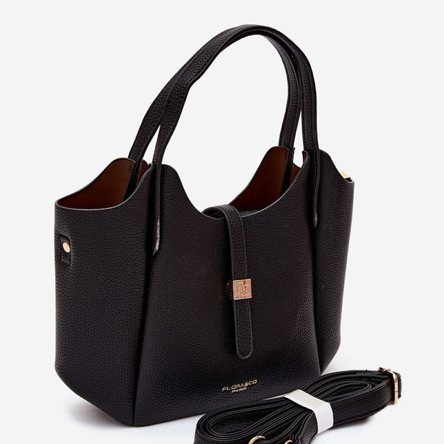 Everyday handbag