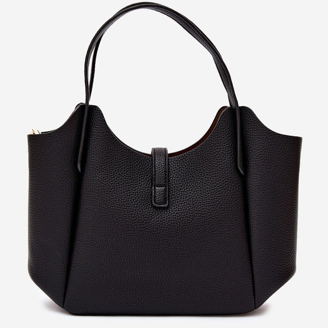Everyday handbag