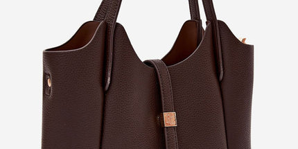  Everyday handbag model 230338 Step in style 