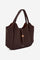  Everyday handbag model 230338 Step in style 