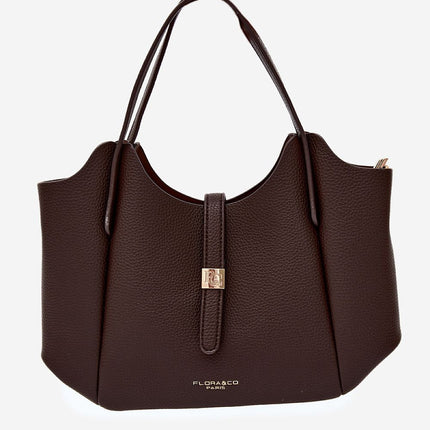  Everyday handbag model 230338 Step in style 