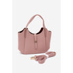 pink / EU one-size-fits-all | US one-size