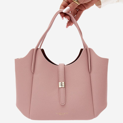  Everyday handbag model 230339 Step in style 