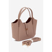 beige / EU one-size-fits-all | US one-size