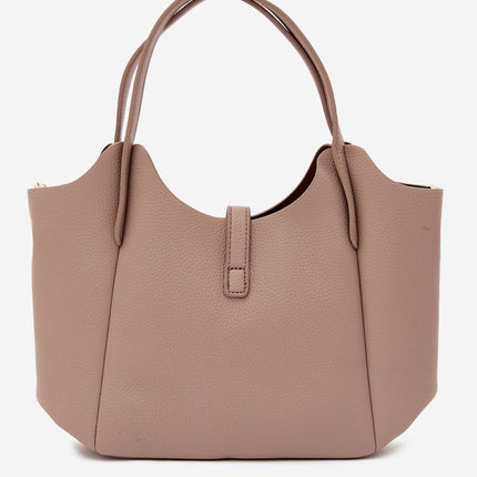  Everyday handbag model 230340 Step in style 