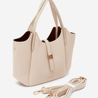 beige 2