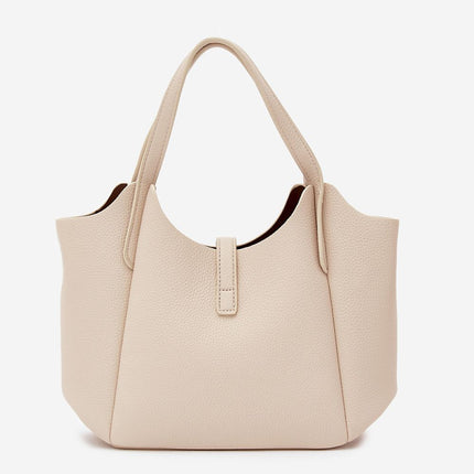  Everyday handbag model 230341 Step in style 