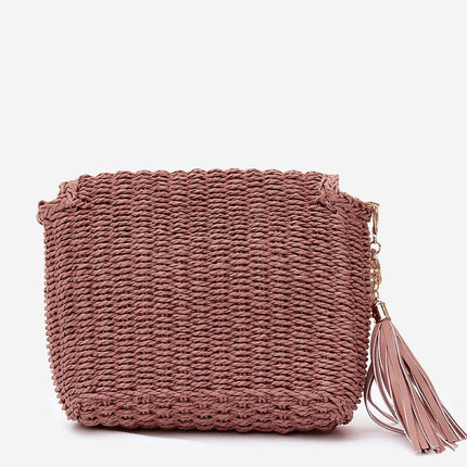  Messenger bag model 230342 Step in style 