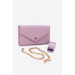 violet / EU one-size-fits-all | US one-size