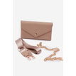 beige / EU one-size-fits-all | US one-size