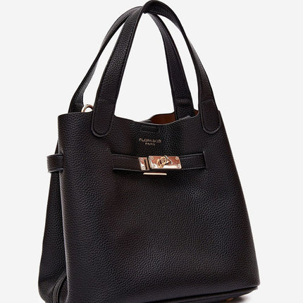  Everyday handbag model 230346 Step in style 
