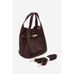 brown / EU one-size-fits-all | US one-size