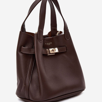  Everyday handbag model 230347 Step in style 