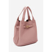 pink / EU one-size-fits-all | US one-size