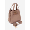 beige / EU one-size-fits-all | US one-size