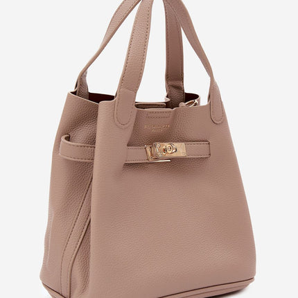  Everyday handbag model 230349 Step in style 