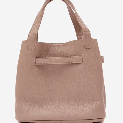  Everyday handbag model 230349 Step in style 
