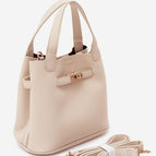 beige 2