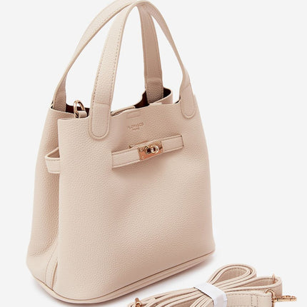  Everyday handbag model 230350 Step in style 
