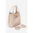 beige 2 / EU one-size-fits-all | US one-size