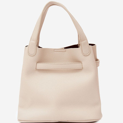  Everyday handbag model 230350 Step in style 