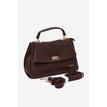 brown / EU one-size-fits-all | US one-size