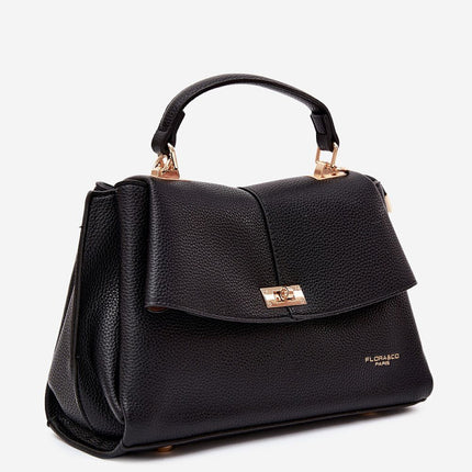  Everyday handbag model 230352 Step in style 