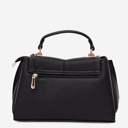  Everyday handbag model 230352 Step in style 