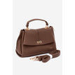 beige / EU one-size-fits-all | US one-size