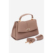 beige 2 / EU one-size-fits-all | US one-size